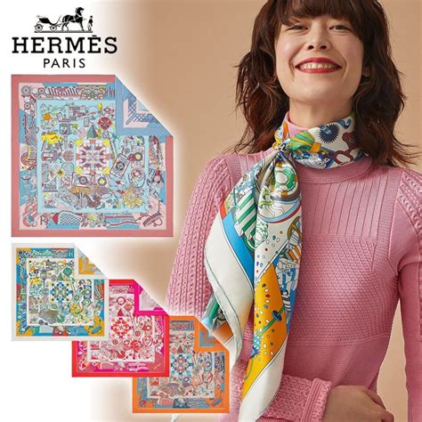 hermes double face scarf|where to buy Hermes scarf.